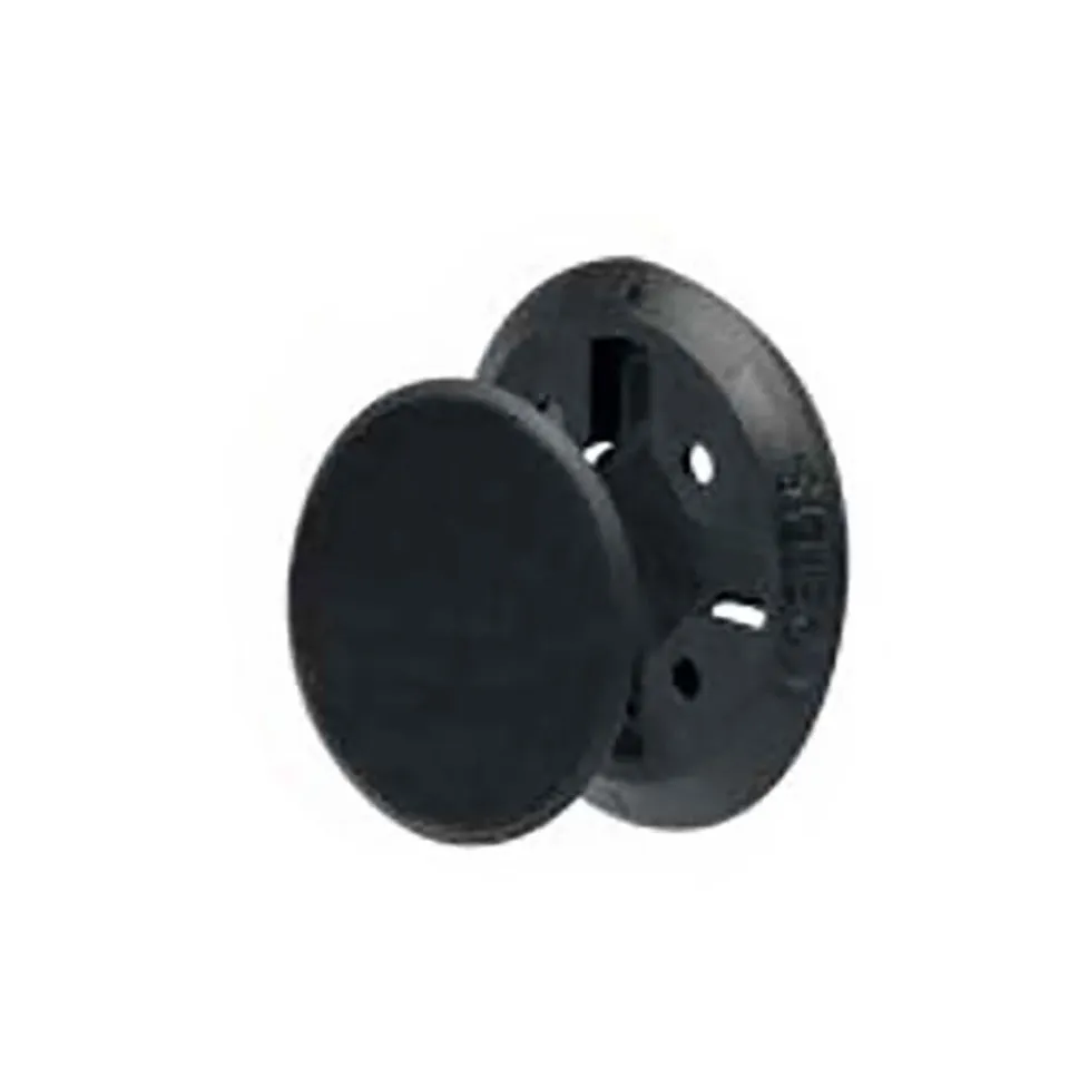 mobilis-support-smartphone-moto-universel-guidon-22-32mm-rotation-360-noir image 1
