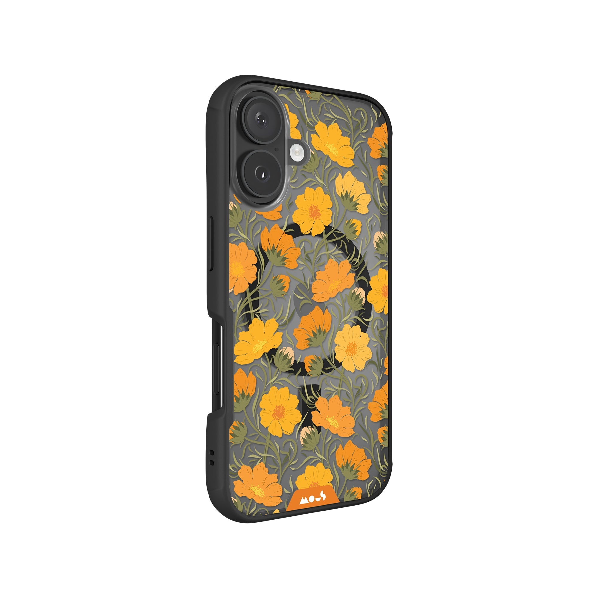 mous-cosmos-orange-coque-de-protection-t-l-phone-flowers-magsafe image 3