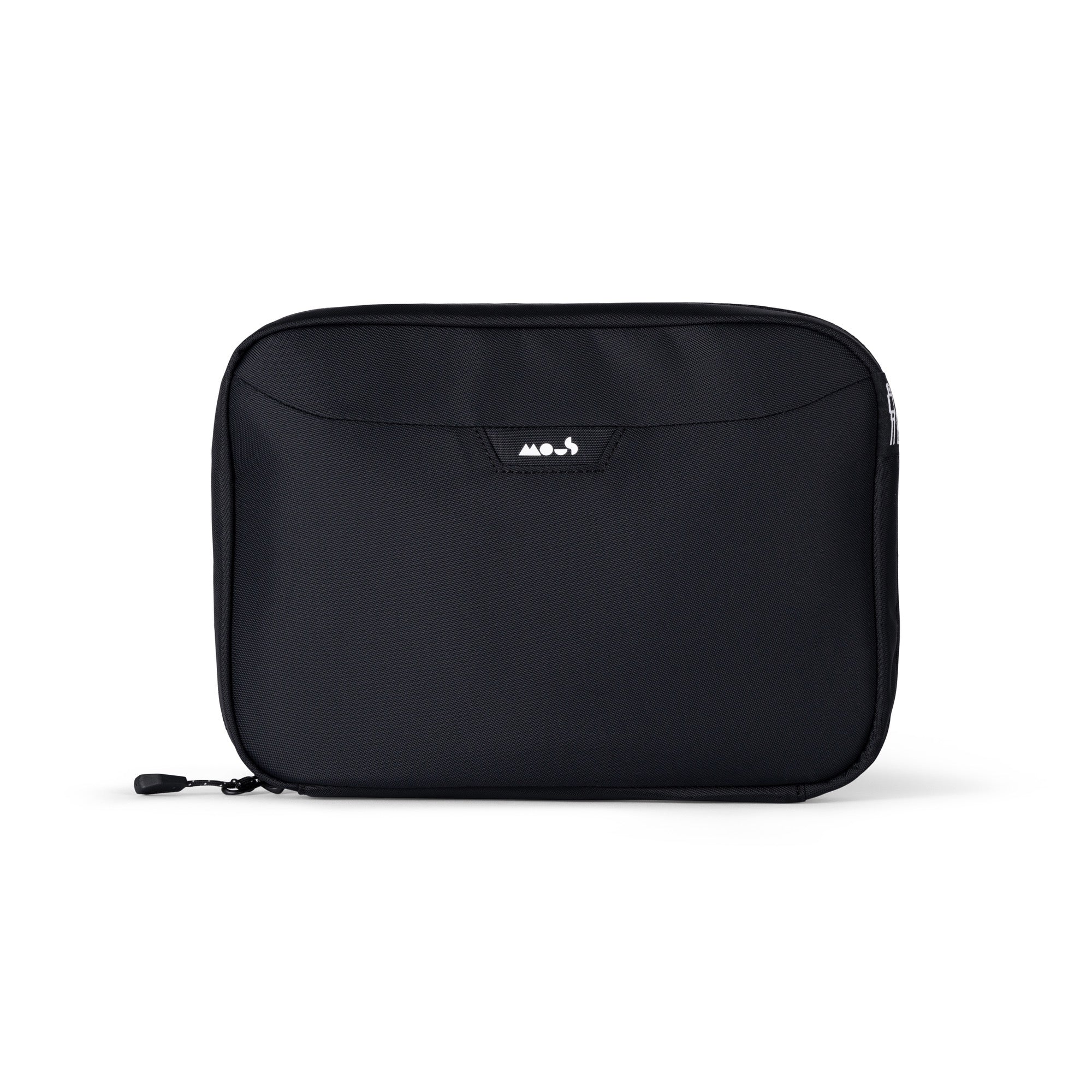 mous-tech-pouch-optimal-organiseur-accessoires-tech-noir image 1
