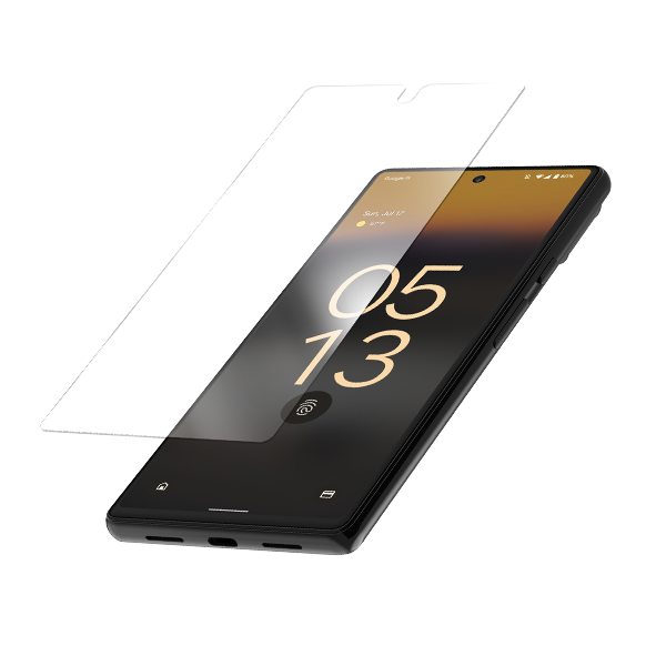quad-lock-protection-cran-verre-tremp-film-tpu-pixel image 8