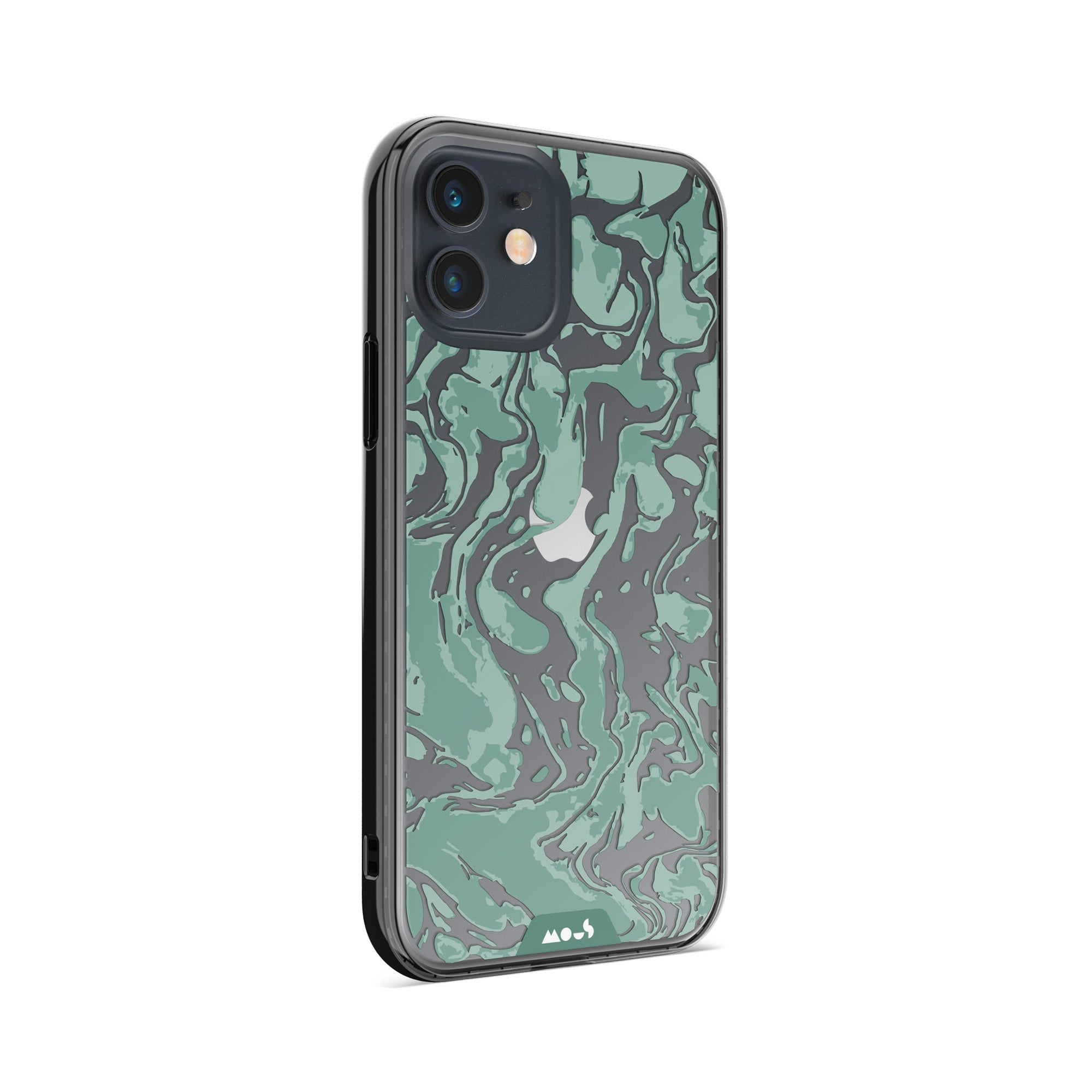 mous-collabs-marbled-coque-de-protection-iphone-12-12-mini-12-pro-12-pro-max-ver image 6