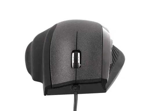 t-nb-souris-filaire-ergonomique-large-5-boutons-dpi-bureau image 1