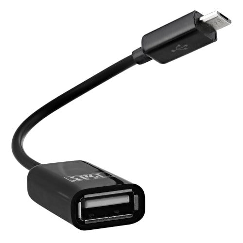 t-nb-adaptateur-micro-usb-otg-vers-usb-a-2-1 image 1