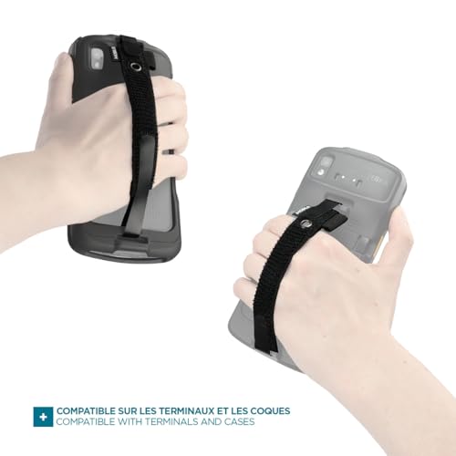 mobilis-patte-de-saisie-universelle-lastique-avec-porte-stylet-pour-terminal-zeb image 6