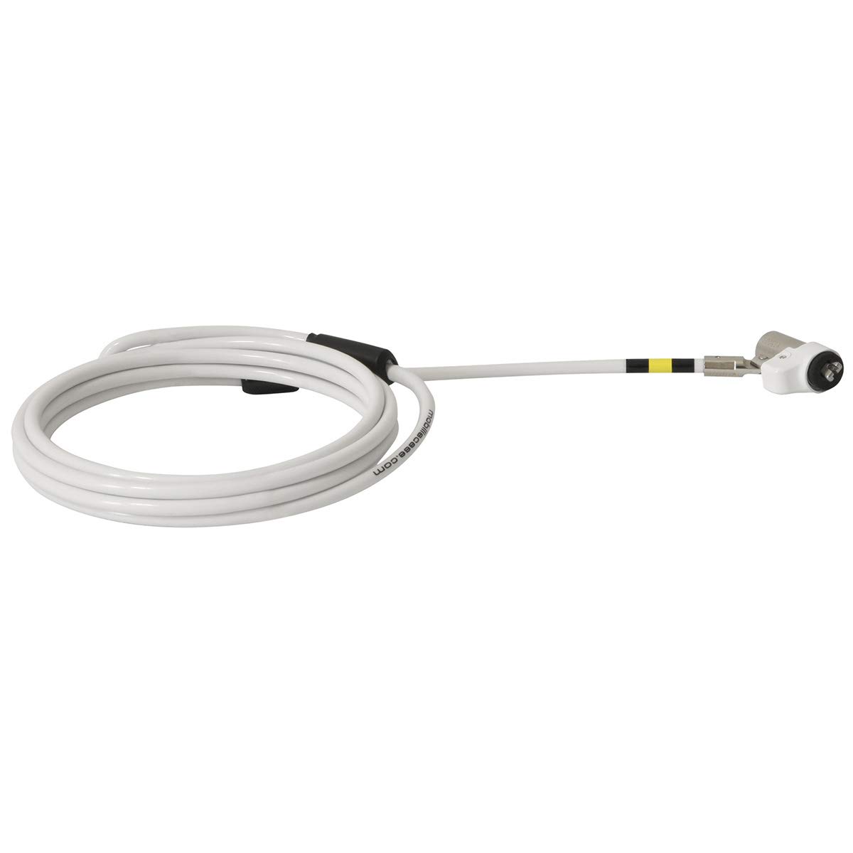mobilis-c-ble-de-s-curit-pivotant-verrou-rotatif-pour-encoche-noble-wedge-acier- image 4