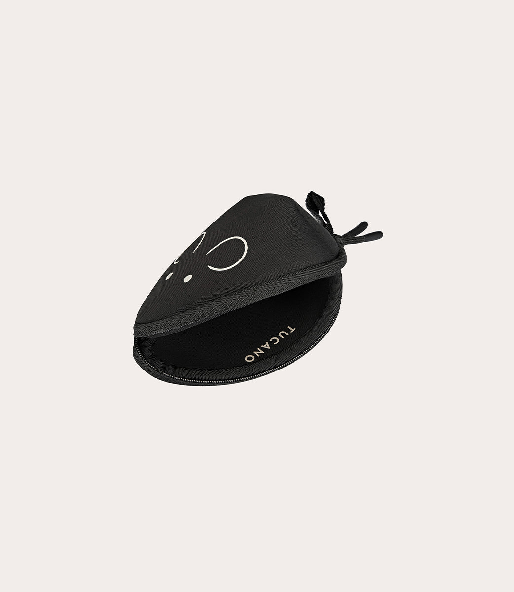 tucano-topo-mouse-pouch-tui-souris-en-n-opr-ne-et-rpet image 5