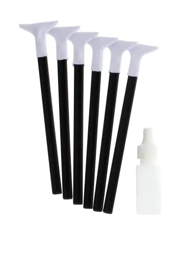 t-nb-kit-nettoyage-capteur-r-flex-ccd-cmos-24mm-6-spatules image 1