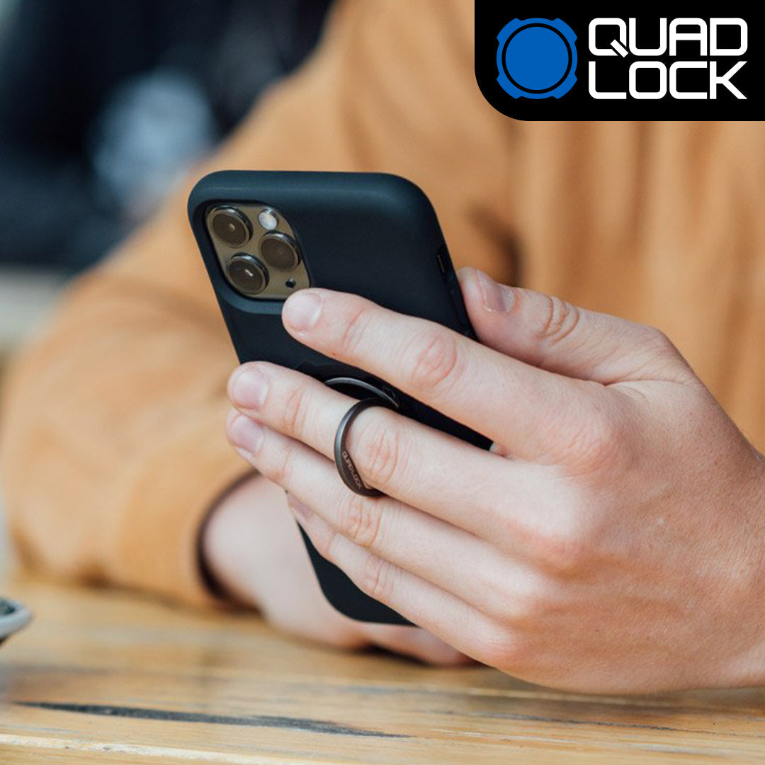 quad-lock-accessoire-anneau-pr-sentoir-pour-t-l-phone image 2