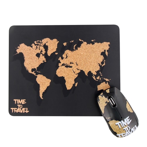 t-nb-exclusiv-ensemble-tapis-souris-design-world-s-rie-limit-e image 1