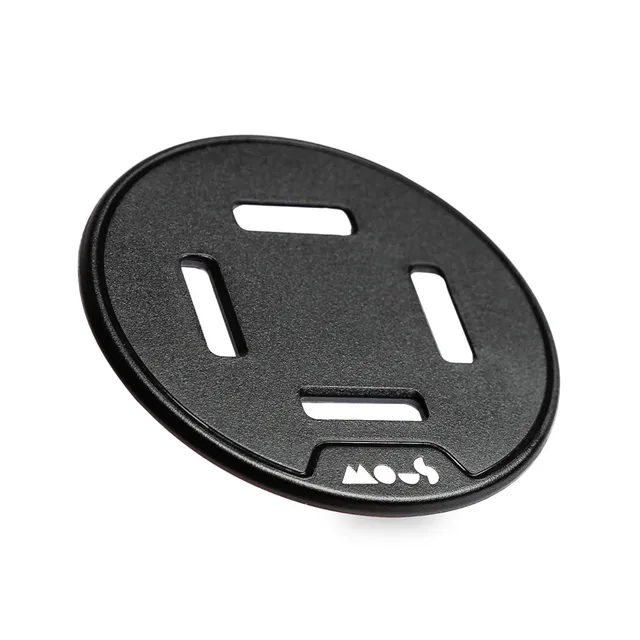 mous-convertisseur-universel-intralock-m-canique-compatible-magsafe image 1