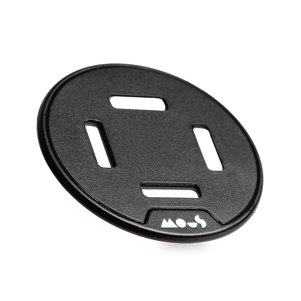 mous-convertisseur-universel-intralock-m-canique-compatible-magsafe image 1