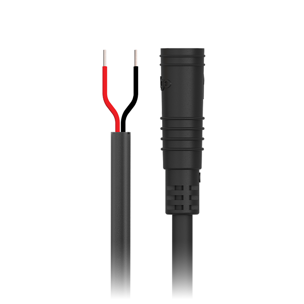 quad-lock-v-lo-c-bles-d-alimentation-bosch-shimano-usb-c image 3