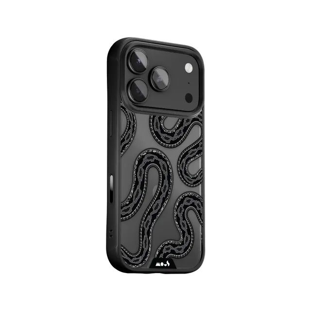 mous-shadow-mamba-serpent-coque-de-protection-pour-t-l-phone image 1