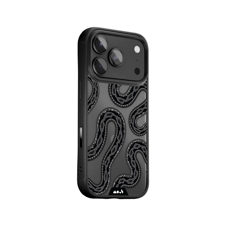 mous-shadow-mamba-serpent-coque-de-protection-pour-t-l-phone image 1