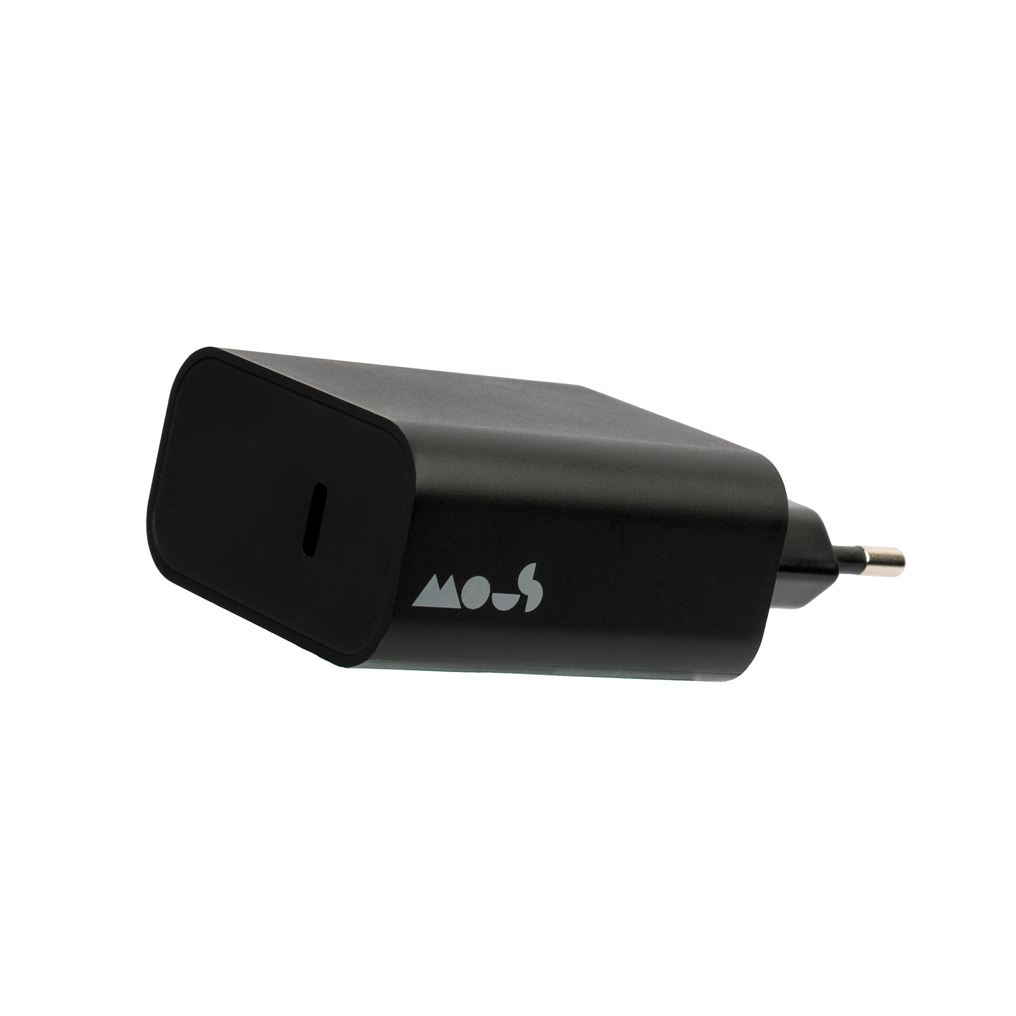 mous-adaptateur-usb-c-charge-rapide-20w-30w-65w image 8