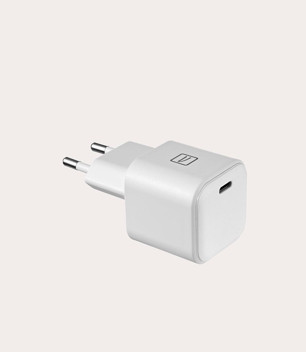 tucano-chargeur-mural-usb-c-35-w-gan-power-delivery image 2