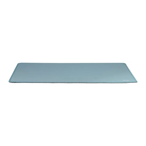 t-nb-tapis-de-souris-souple-xl-bleu image 1