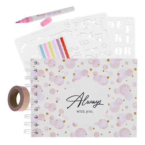 t-nb-pack-d-accessoires-photos-10x15-cm-20-pages image 1