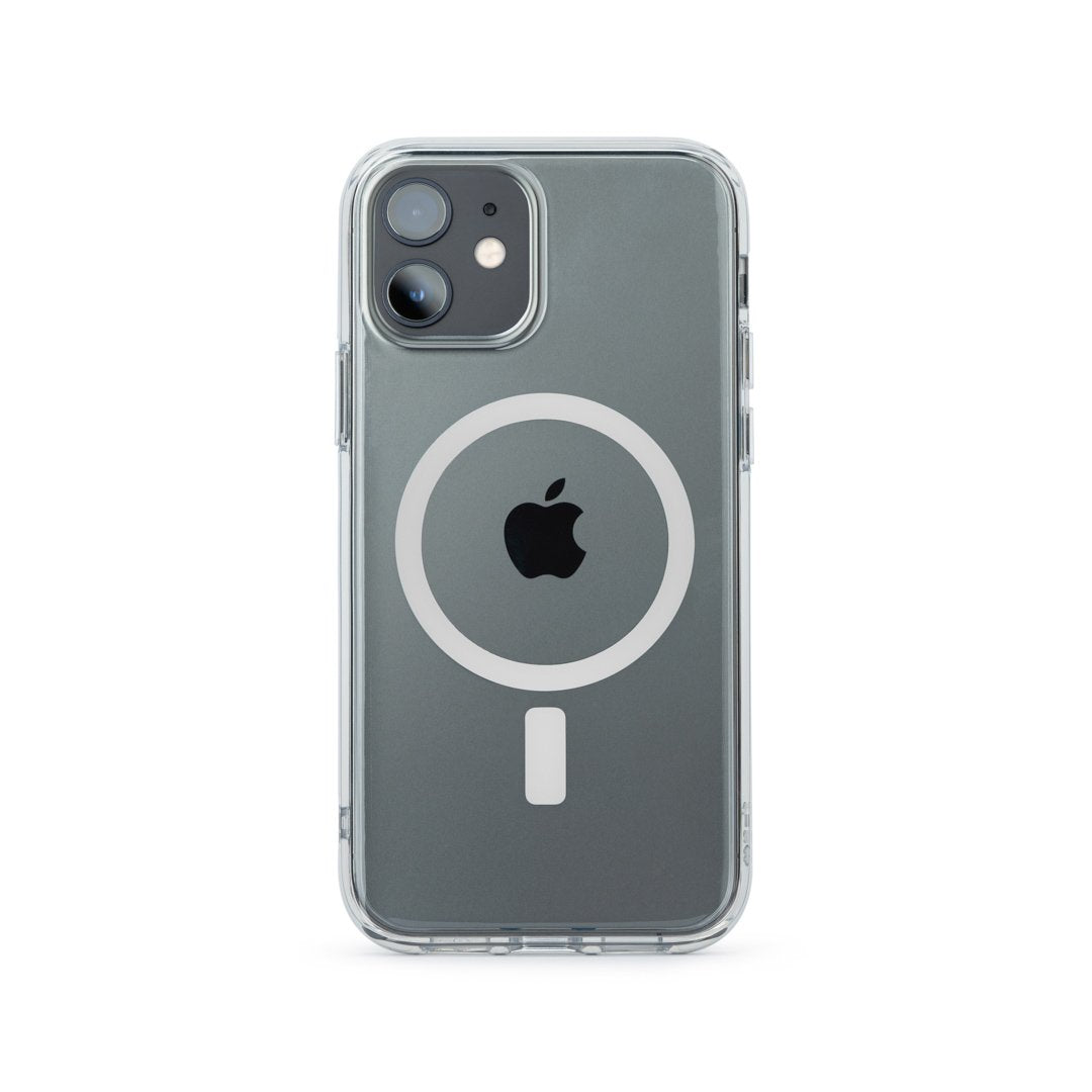 mous-coque-transparente-infinity-compatible-magsafe-pour-iphone-12-mini-13-13-pr image 7