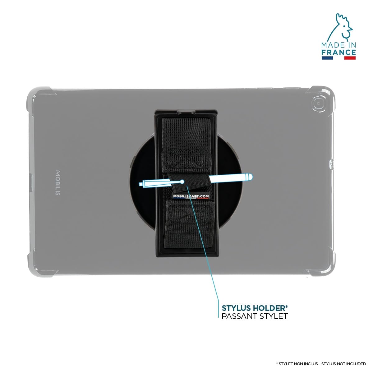 mobilis-patte-de-saisie-rotative-adh-sive-universelle-pour-tablette-360-avec-tr- image 7