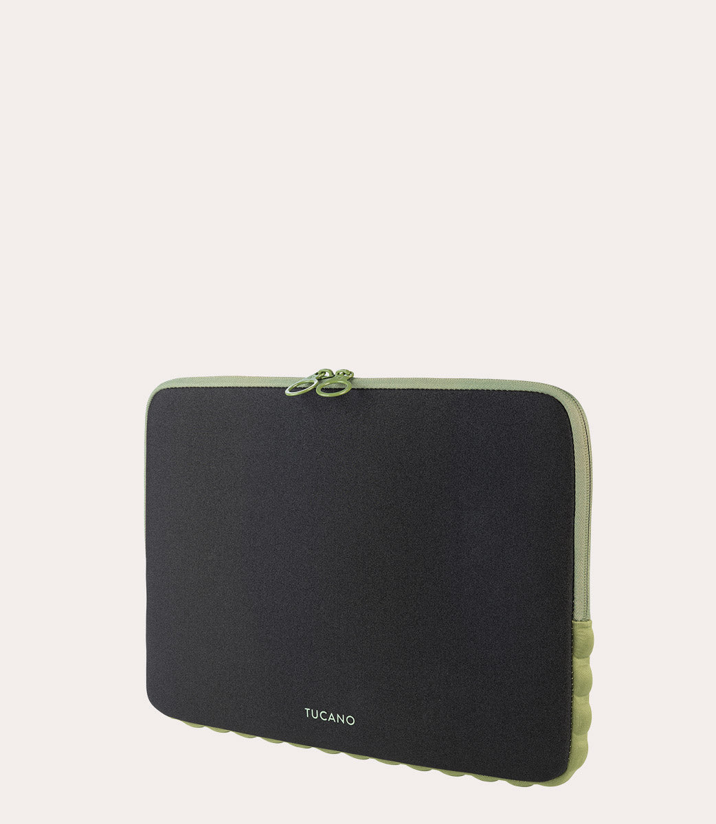 tucano-offroad-second-skin-tui-n-opr-ne-pour-ordinateurs-et-macbook image 2