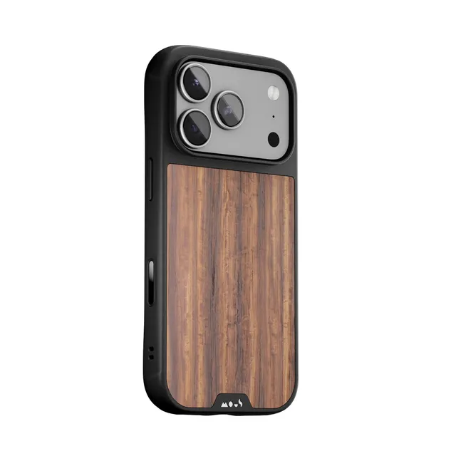 mous-limitless-walnut-coque-noyer-galaxy-et-note image 1