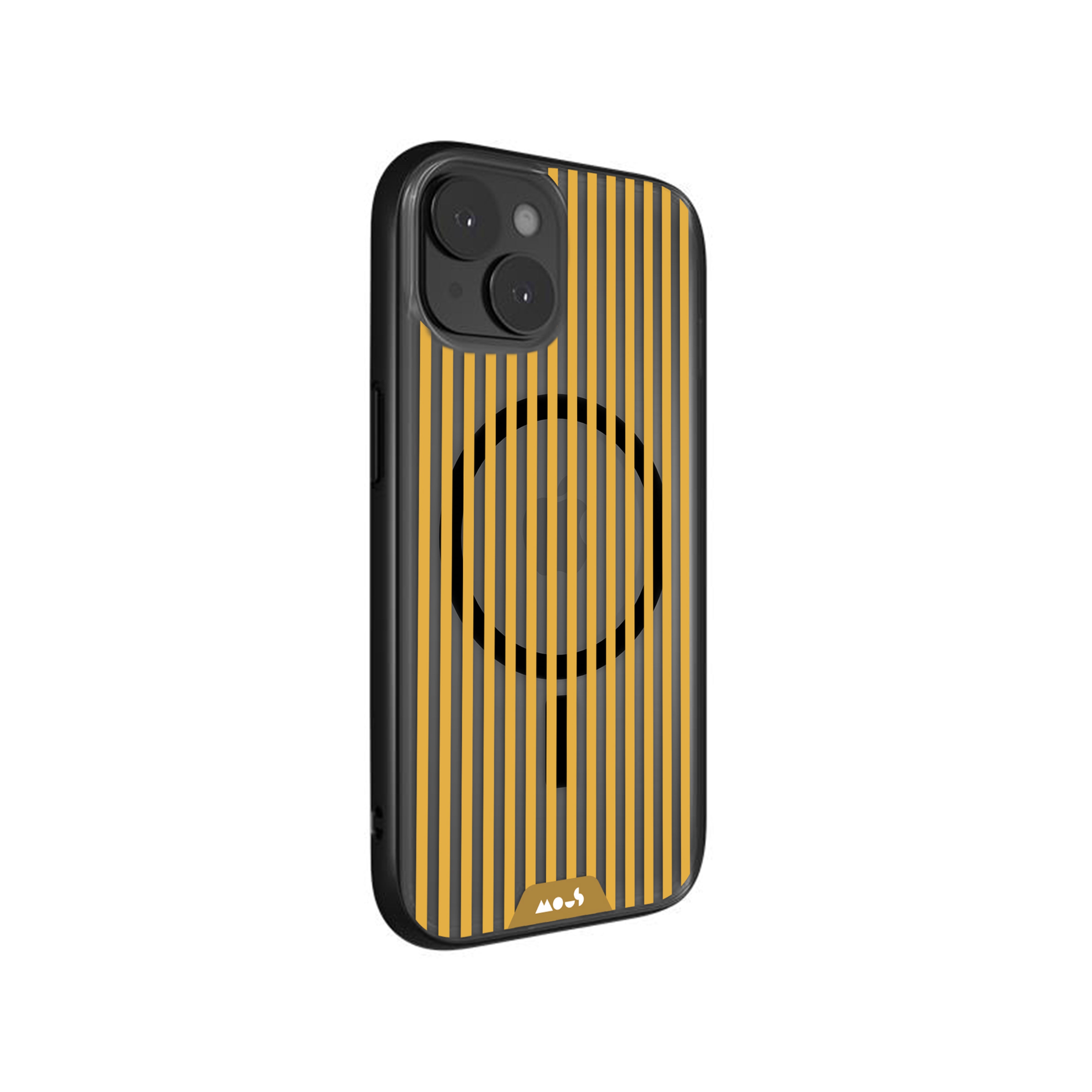 mous-solar-coque-de-protection-pour-t-l-phone-rayures-pinstripe-magsafe image 5