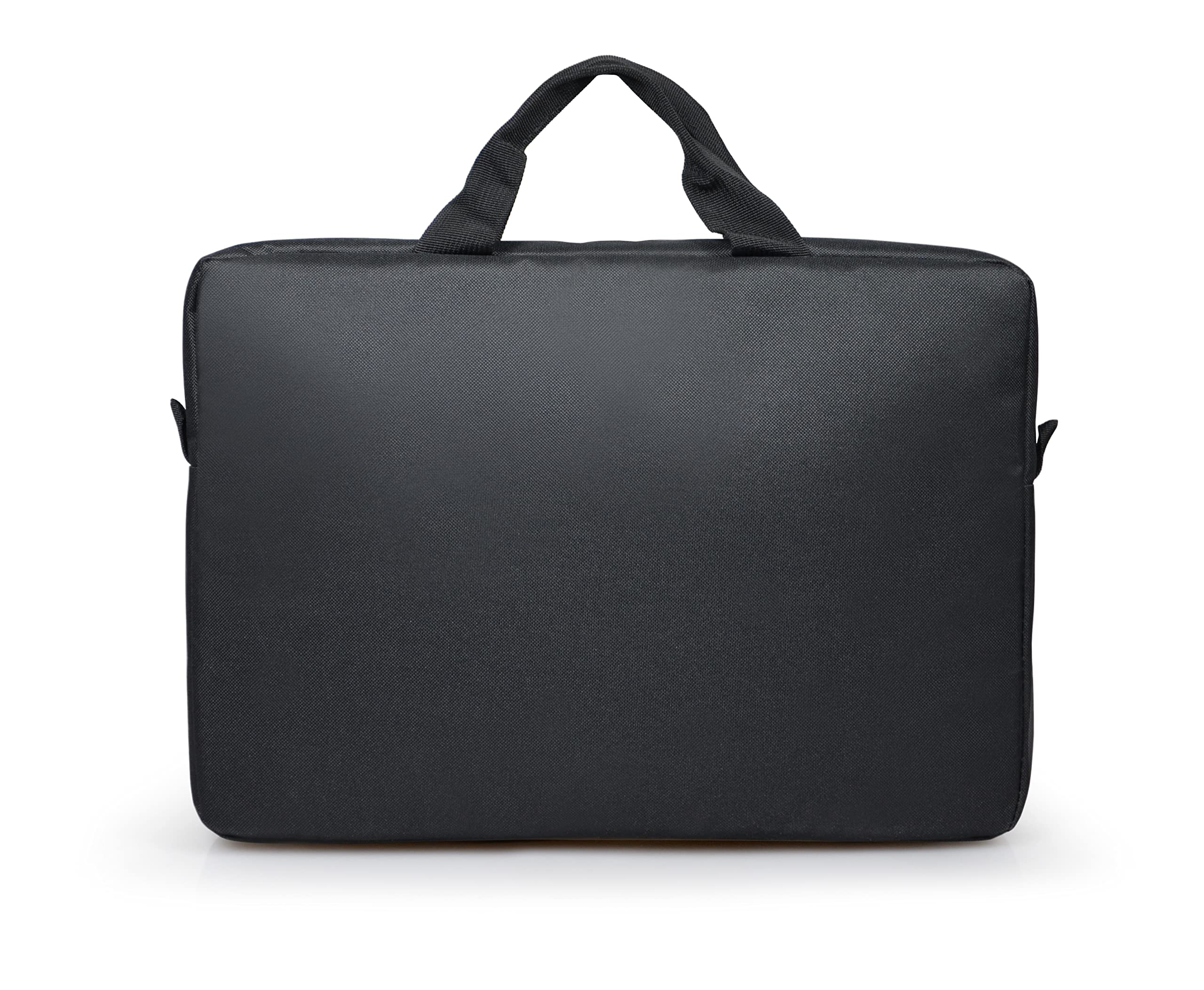 port-designs-liberty-iii-sacoche-toploading-pc-portable-15-6-pouces-noire image 2