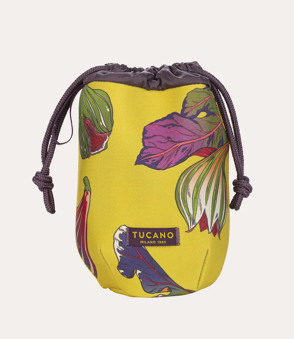 tucano-schizzo-coulisse-pouch-organisateur-en-n-opr-ne-cordon-de-serrage image 1