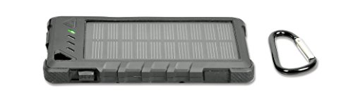 port-designs-port-connect-batterie-secours-solaire-8000-mah image 8