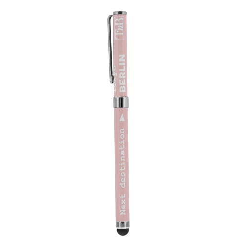 t-nb-city-tui-folio-universel-10-pouces-stylet-pour-tablette-jusqu-10-4-pouces image 1