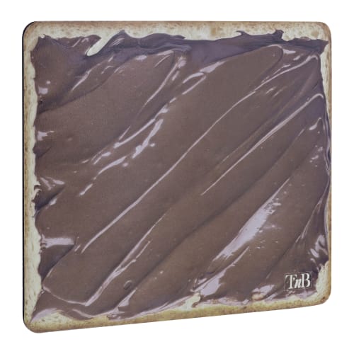 t-nb-exclusiv-tasty-tapis-de-souris image 1