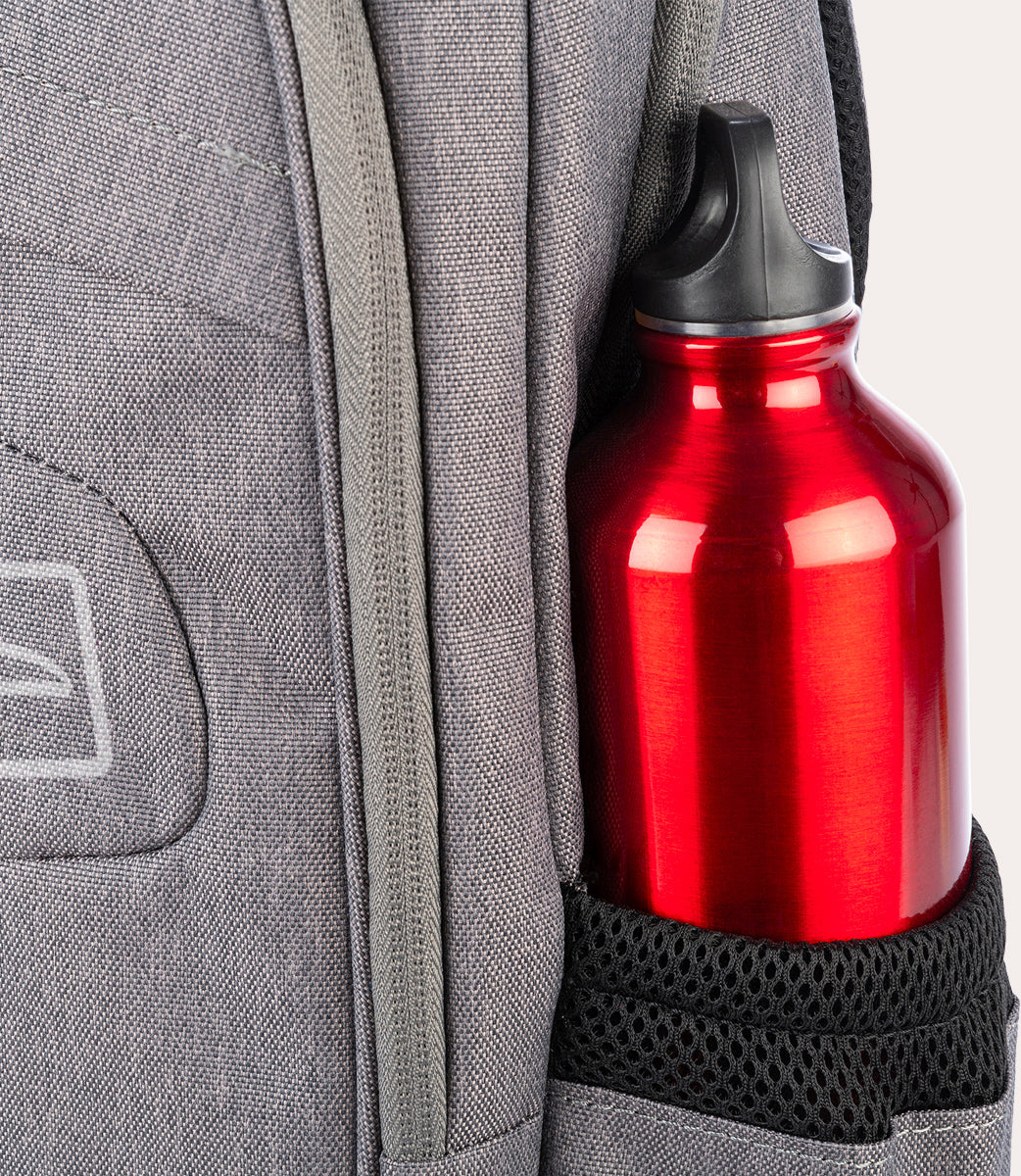tucano-lato-2-sac-dos-ordinateur-portable-14 image 4