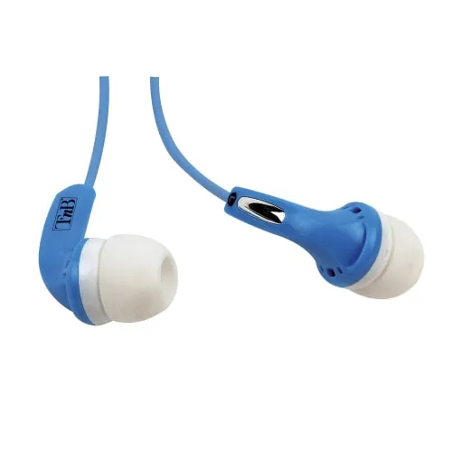 t-nb-couteurs-filaires-fizz-jack-3-5-mm-bleu image 1