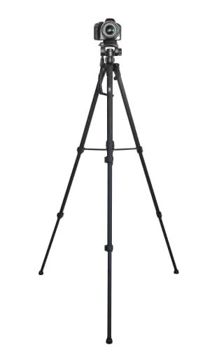 t-nb-tr-pied-fast-shot-noir-60-163-cm-t-te-3d image 1