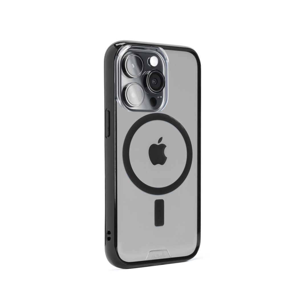 mous-clarity-coque-transparente-smartphone-clear-magsafe image 8