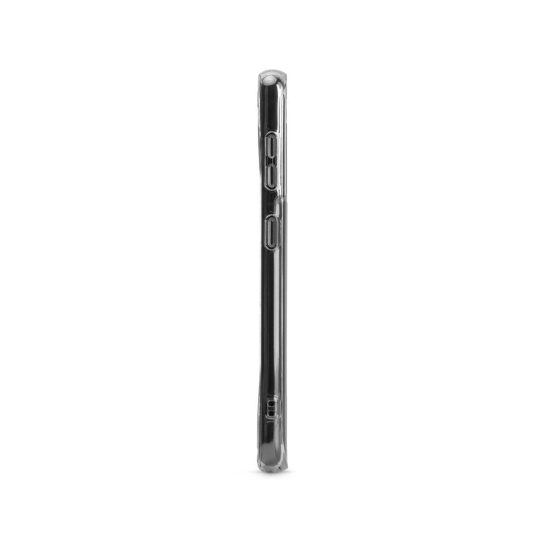 mous-clarity-lite-clear-coque-transparente-anti-jaunissement-galaxy-s21 image 4