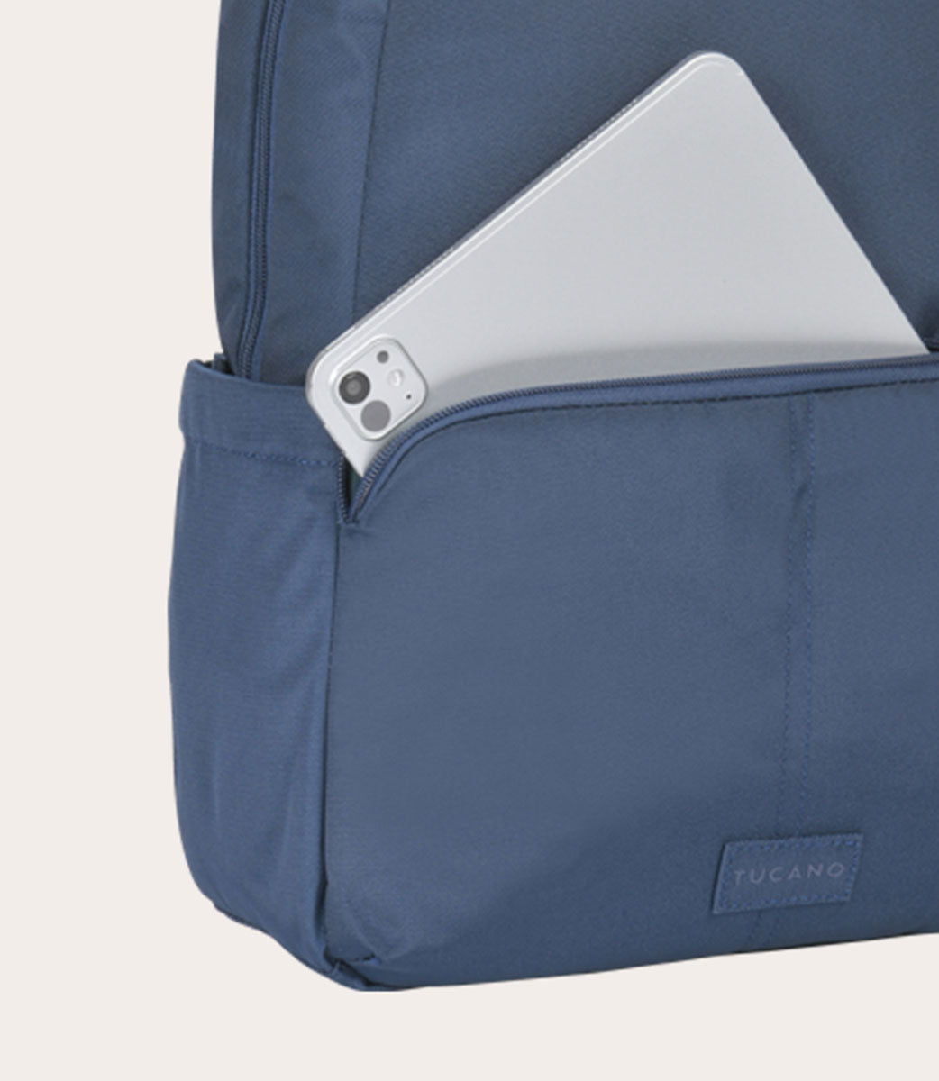 tucano-baldo-forte-sac-dos-pour-portable-15-6-et-macbook-pro-16-recycl image 6