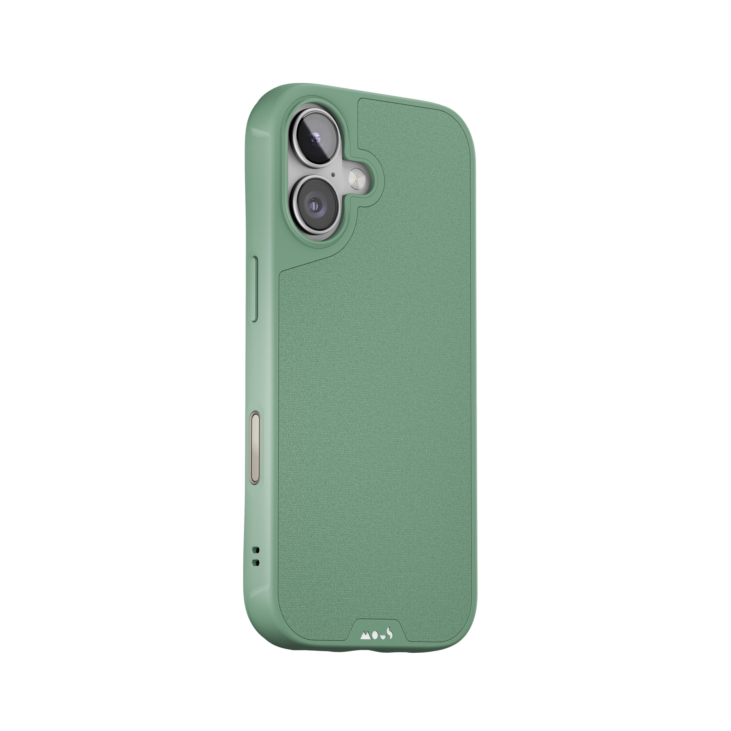 mous-limitless-coque-t-l-phone-sage image 5
