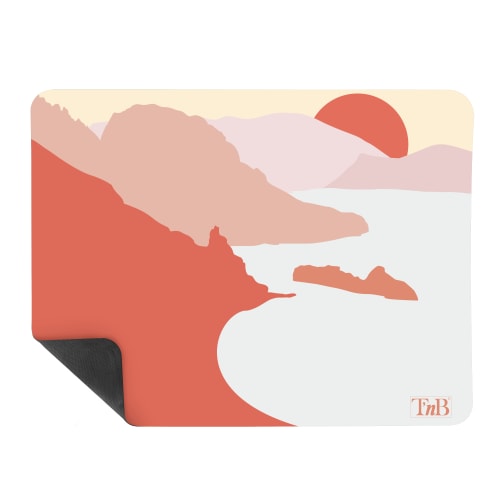 t-nb-coast-exclusiv-bundle-souris-sans-fil-tapis image 1