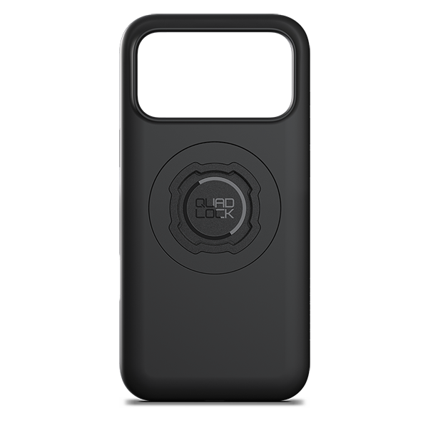 quad-lock-coque-mag-pour-iphone-protection-antichoc-twist-lock image 5
