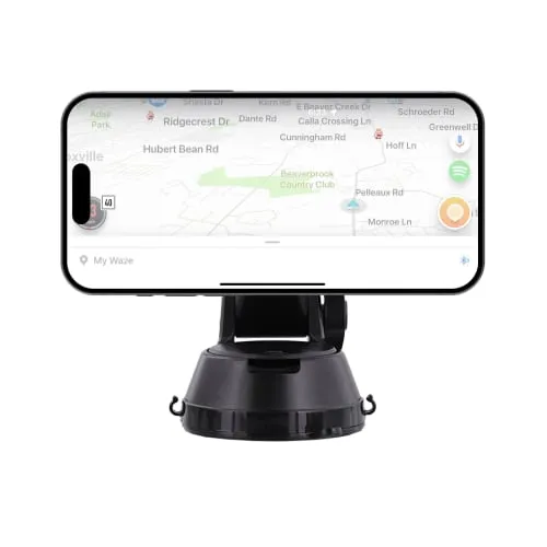 t-nb-support-aimant-magsafe-multi-surfaces-avec-anneaux-m-talliques image 1