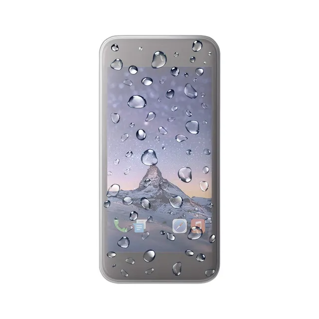 mobilis-poche-de-protection-anti-claboussures-smartphone-4-7-5-5-noire image 1