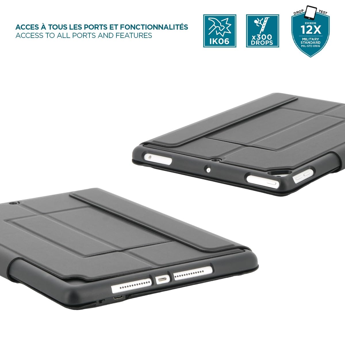 mobilis-activ-coque-ipad-10-2-7-8-9e-g-n-avec-clavier-bluetooth-azerty-touchpad- image 7