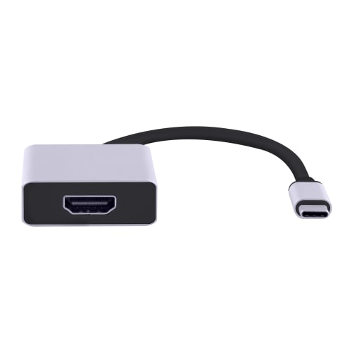 t-nb-adaptateur-usb-c-vers-hdmi-4k-ultra-compact-plug-play image 1