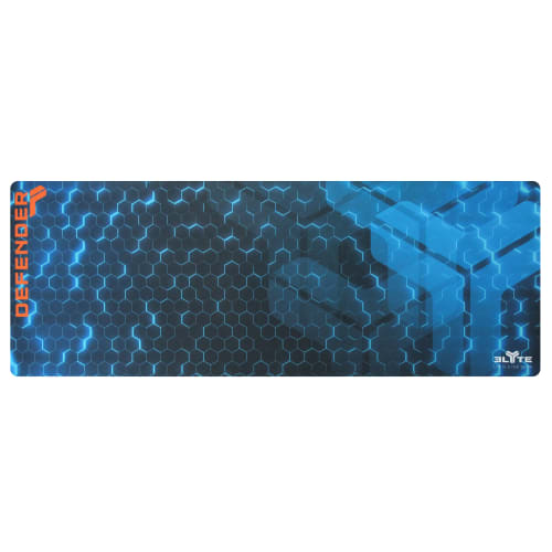 t-nb-defender-extended-grand-tapis-de-souris-gaming image 1