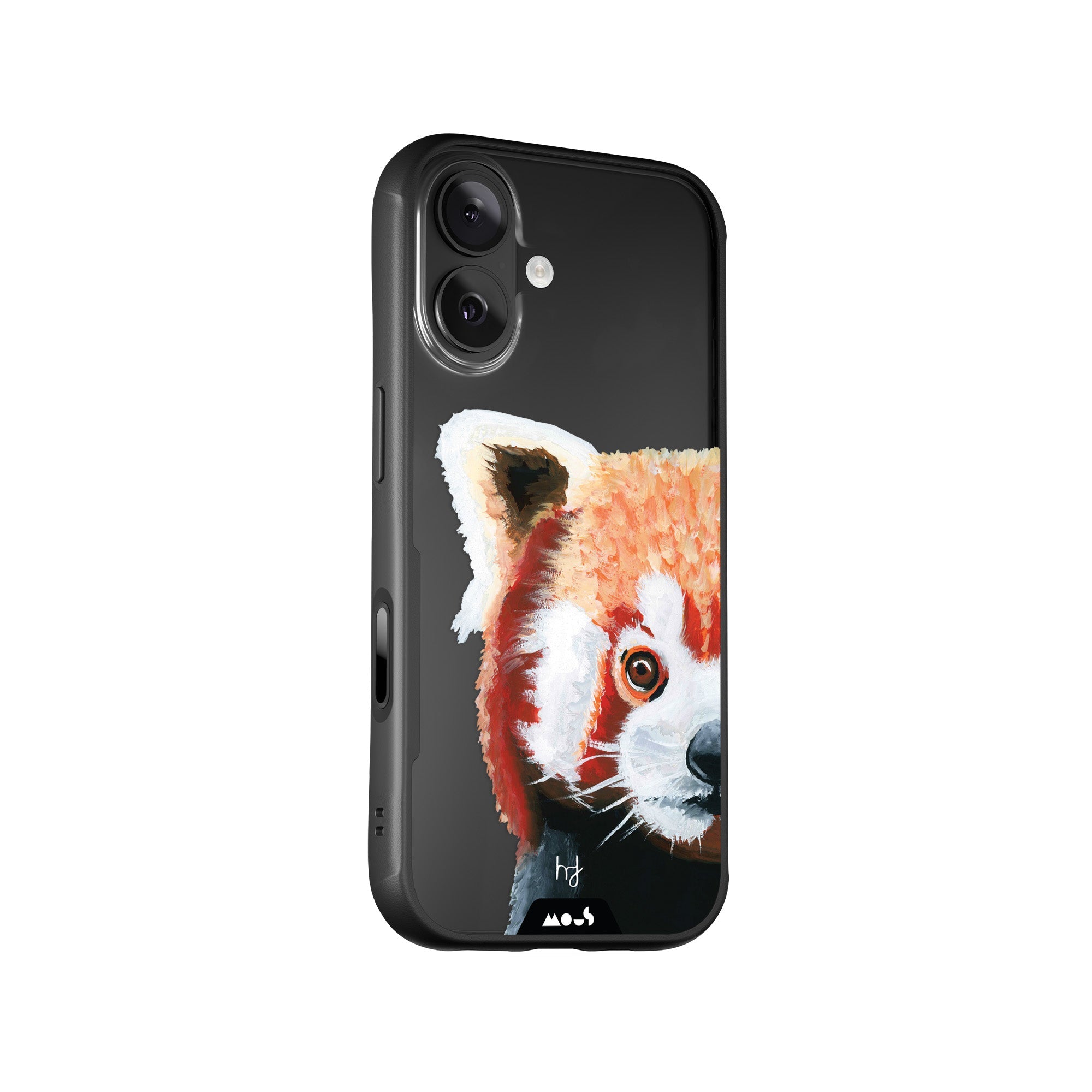 mous-panda-henry-fraser-coque-de-protection-design-nature image 4