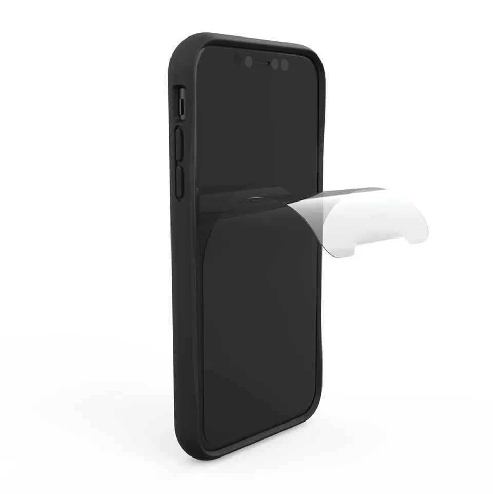 mous-tpu-screen-protector-2-pack-protection-d-cran image 1
