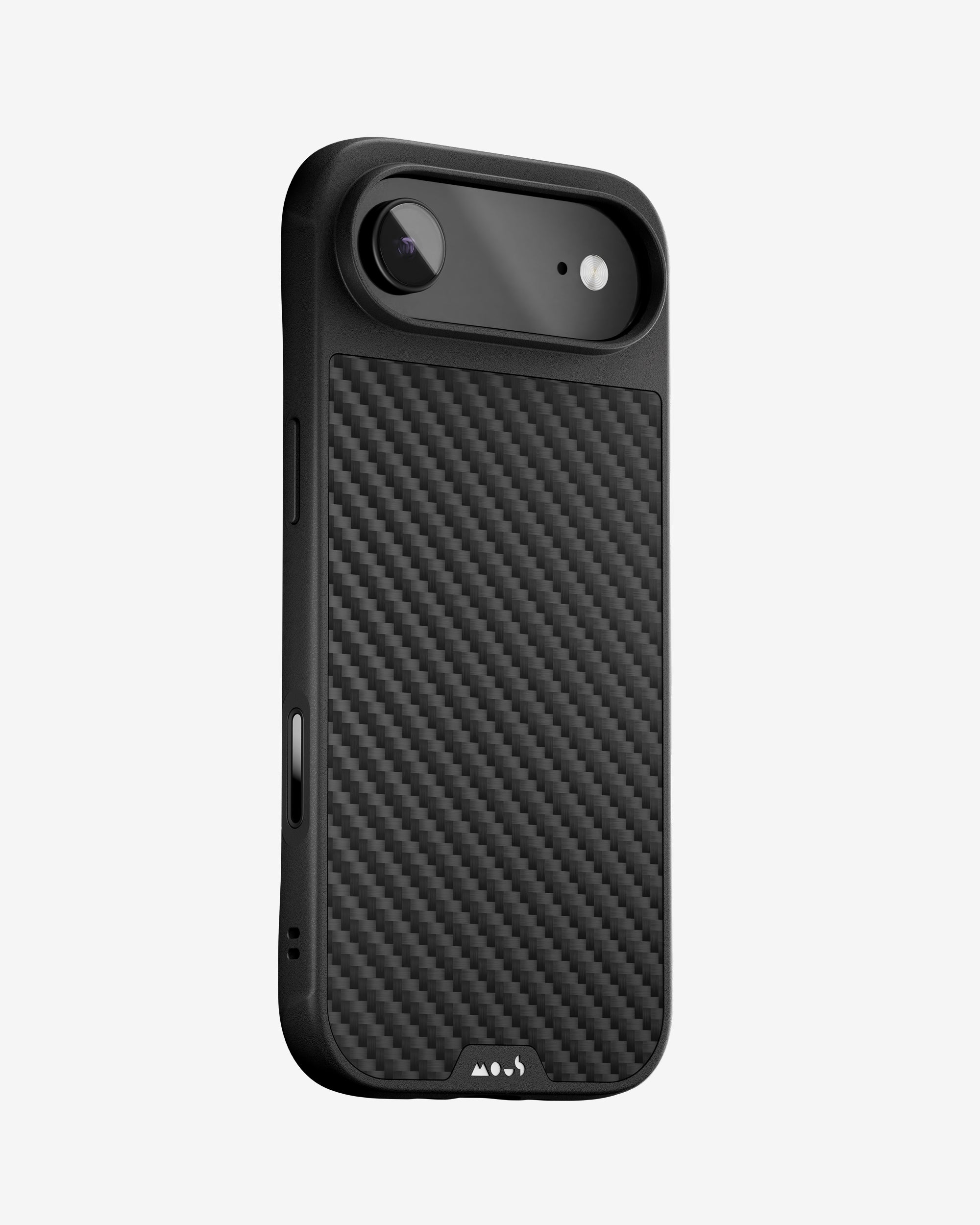 mous-limitless-coque-t-l-phone-fibre-aramide image 8