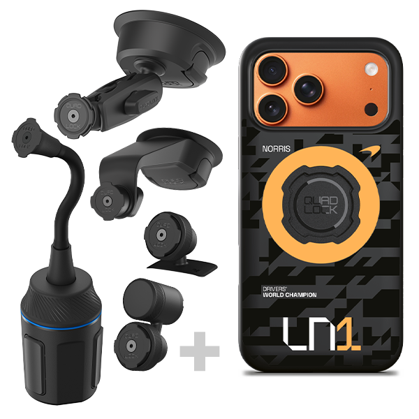 quad-lock-kits-voiture-lando-norris-dition-support-voiture image 3